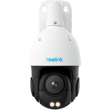 Reolink P840 PoE Cam Pallottola (forma) Telecamera di sicurezza IP Interno e esterno 3840 x 2160 Pixel Soffitto, Telecamera di s