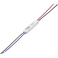 Shelly Disaccoppiatore a 1 canale 230V, Relè