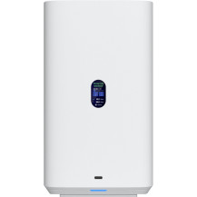 Ubiquiti Unifi UNAS4