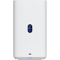 Ubiquiti Unifi UNAS4