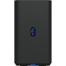 Ubiquiti Unifi UNAS2