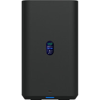 Ubiquiti Unifi UNAS2