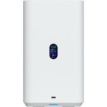 Ubiquiti Unifi UNAS2