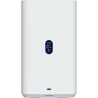 Ubiquiti Unifi UNAS2