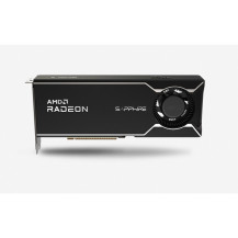 SAPPHIRE Radeon™ AI PRO R9700 32GB, Scheda grafica