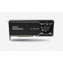 SAPPHIRE Radeon™ AI PRO R9700 32GB, Scheda grafica