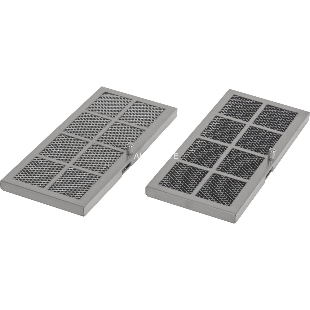 Respekta Set di filtri a carbone attivo MIZ 7800, Filtro