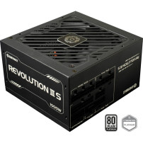 Enermax REVOLUTION III S 1000W, Alimentatore PC