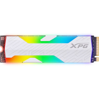 ADATA XPG Spectrix S65G 1 TB, Disco a stato solido