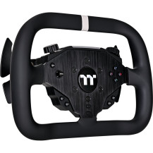 Thermaltake Volante F100, Sostituzione volante