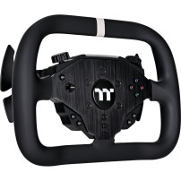 Thermaltake Volante F100, Sostituzione volante