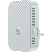 Telekom Speedport 7 amplificatore WLAN, Ripetitore