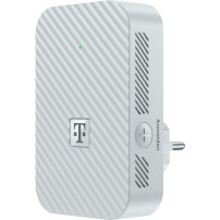 Telekom Speedport 7 amplificatore WLAN, Ripetitore