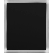 Thermal Grizzly Foglio isolante Kapton, Addesivo