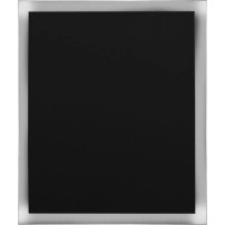Thermal Grizzly Foglio isolante Kapton, Addesivo