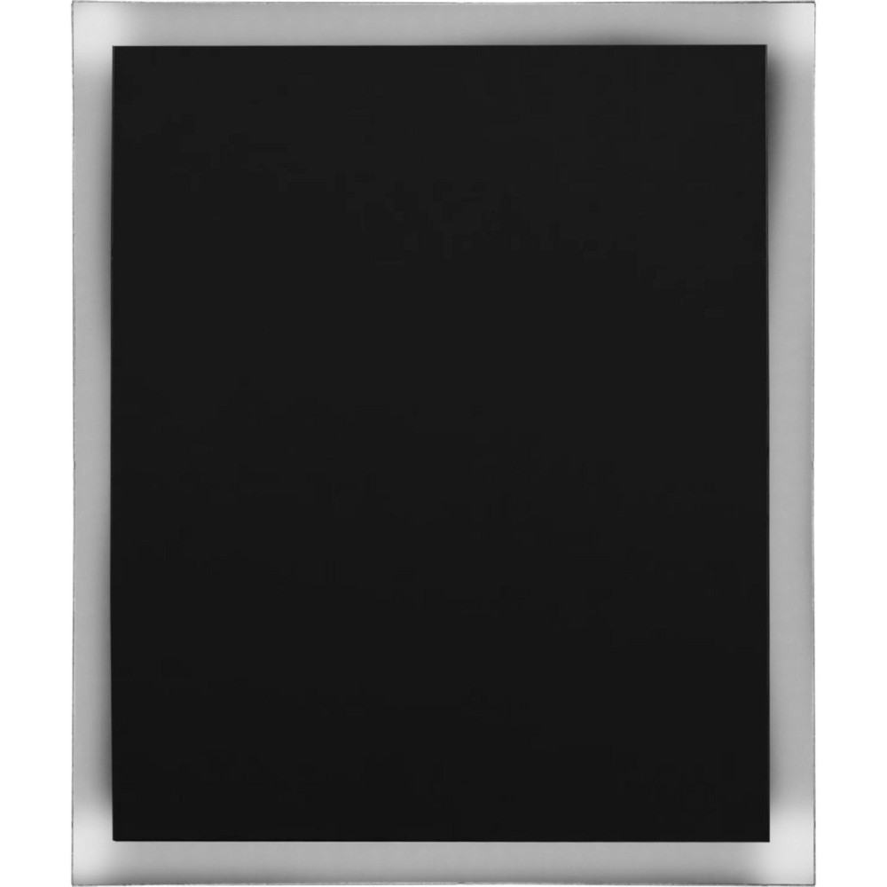 Thermal Grizzly Foglio isolante Kapton, Addesivo