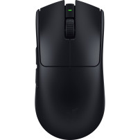 Razer Viper V3 Pro SE, Mouse da gioco
