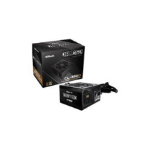 ASRock CL-550B Challenger - PC-/Server Netzteil - ATX