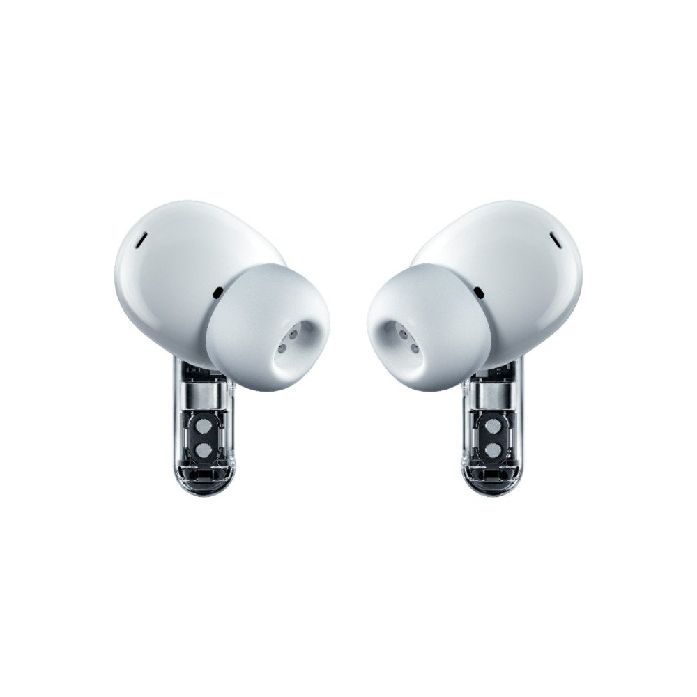 Nothing Ear (3), Cuffie