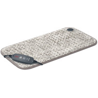 Beurer HK 126 XXL Nordic Taupe, Termoforo