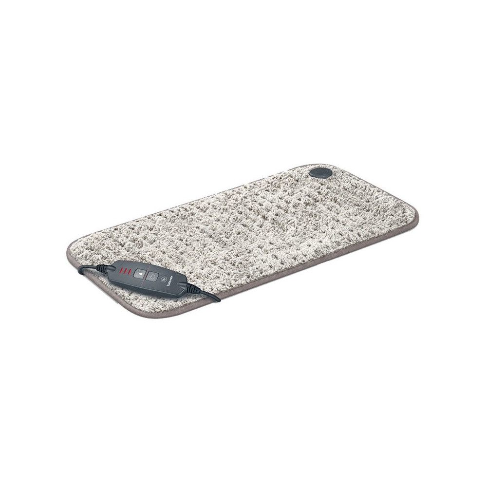 Beurer HK 126 XXL Nordic Taupe, Termoforo