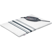 Beurer HK 26 Cuscino riscaldante, Termoforo
