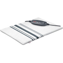 Beurer HK 26 Cuscino riscaldante, Termoforo
