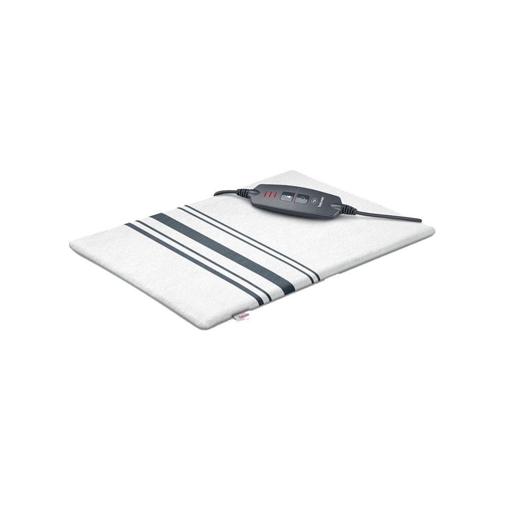Beurer HK 26 Cuscino riscaldante, Termoforo