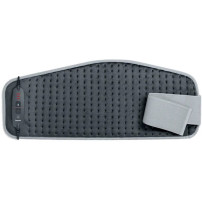Beurer HK 60 Cosy Grey, Termoforo
