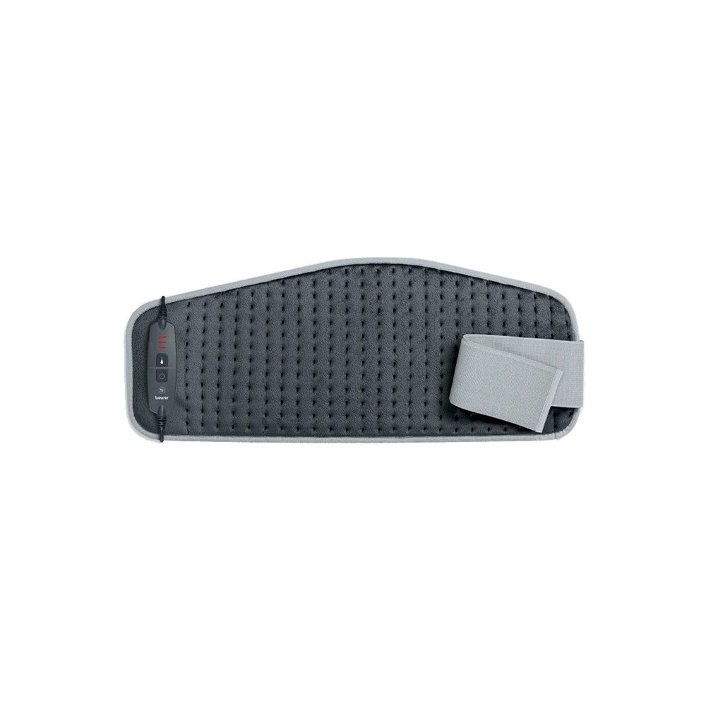 Beurer HK 60 Cosy Grey, Termoforo