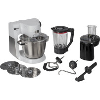 Bosch MUM6EW22 Robot da cucina