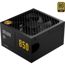 APNX DELUXE G1 850, Alimentatore PC