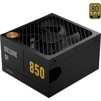 APNX DELUXE G1 850, Alimentatore PC