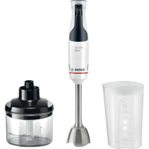 Bosch Frullatore a immersione ErgoMaster MSM4W220 Serie 4