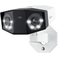 Reolink Duo Series P757, Telecamera di sorveglianza