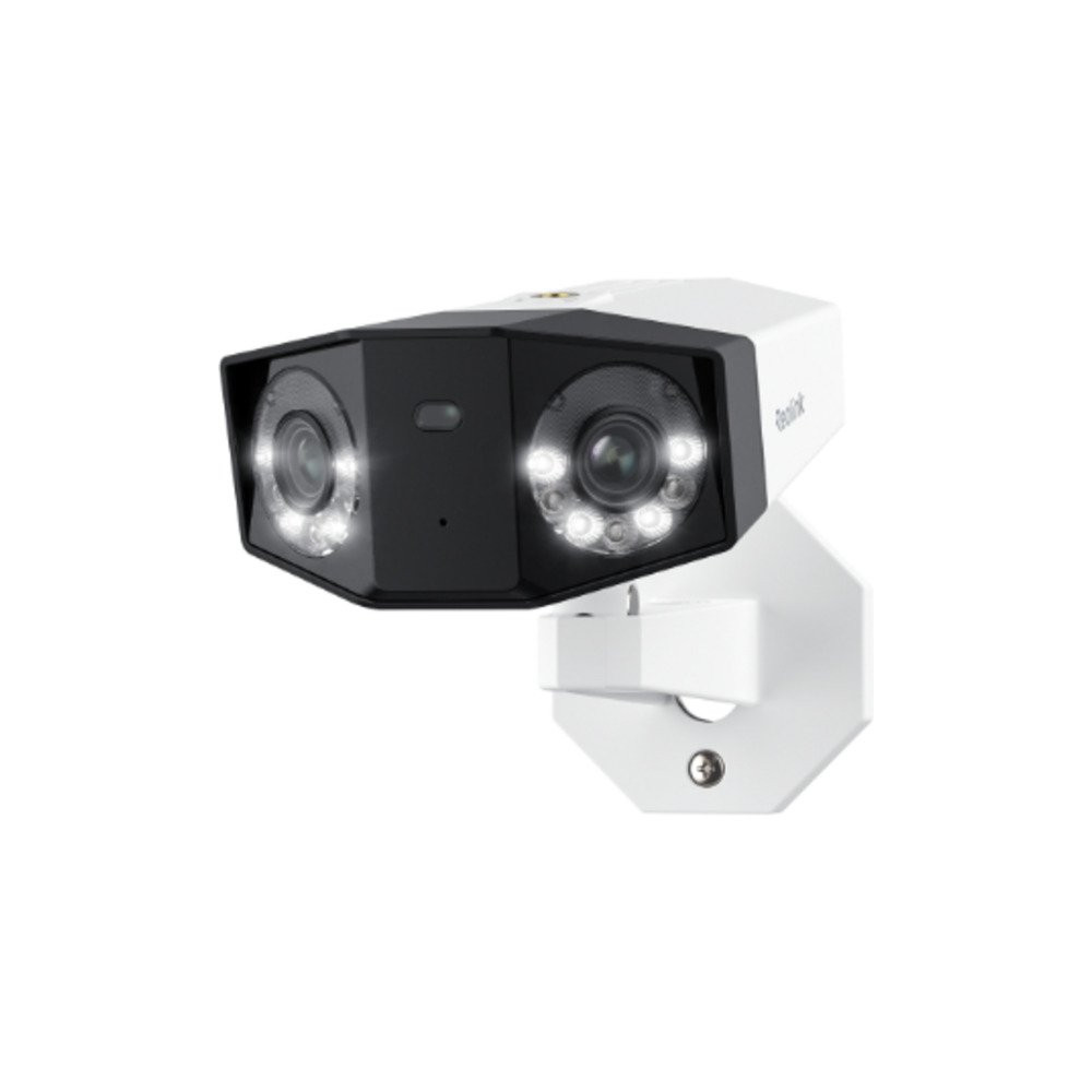 Reolink Duo Series P757, Telecamera di sorveglianza
