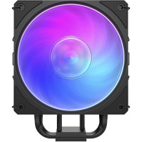 Cooler Master Hyper 212 3DHP ARGB, raffreddamento CPU