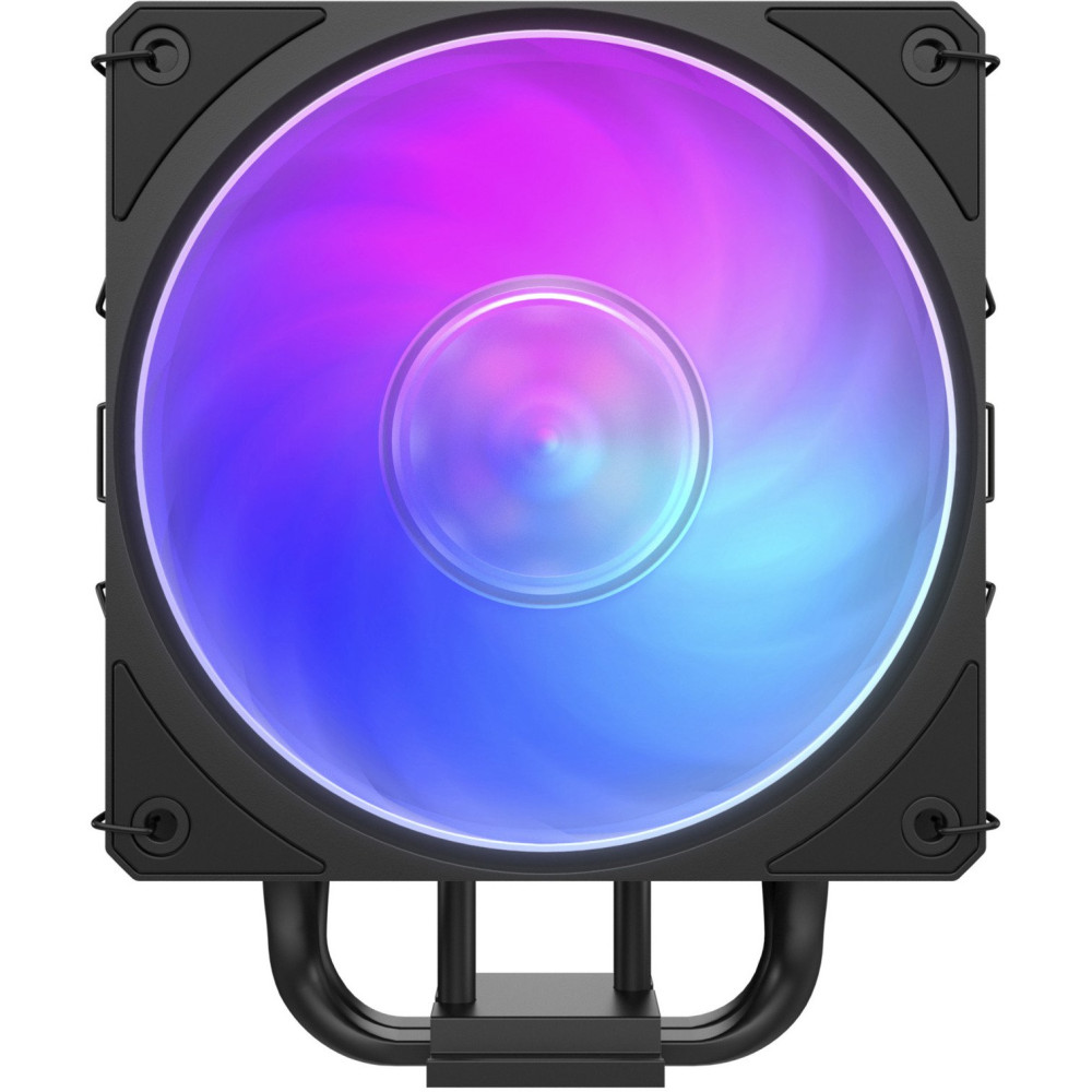 Cooler Master Hyper 212 3DHP ARGB, raffreddamento CPU