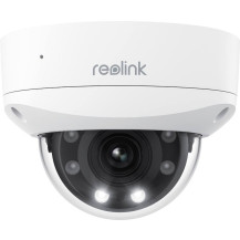 Reolink P437, Telecamera di sorveglianza