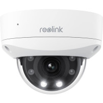 Reolink P437, Telecamera di sorveglianza