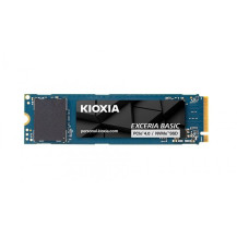 SSD M.2 Exceria Basic PCIe 4.0 1TB