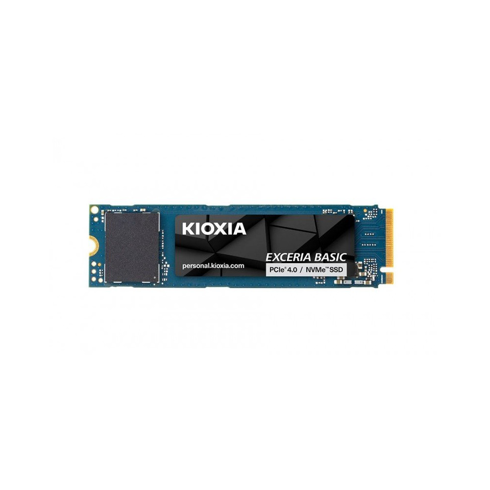 SSD M.2 Exceria Basic PCIe 4.0 1TB