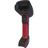 Honeywell Granit XP 1990iSR, Scanner di codici a barre
