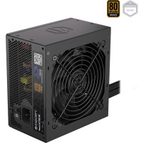 ENDORFY Vero L6 750 W, Alimentatore PC