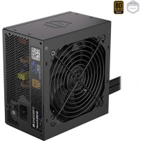 ENDORFY Vero L6 550 W, Alimentatore PC