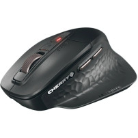 CHERRY Stream Mouse ULTIMATE