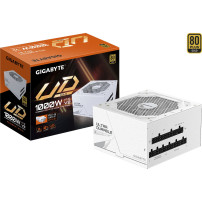 GIGABYTE GP-UD1000GM PG5 V2 ICE, Alimentatore PC