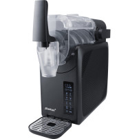Steba Slush-Maker FDM 2, Gelatiera