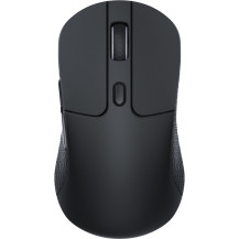 Keychron M3 Wireless, Mouse da gioco