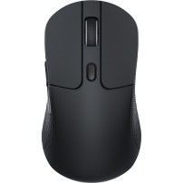 Keychron M3 Wireless, Mouse da gioco